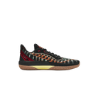 Anta Shockwave 6 Pro Tiger Spot