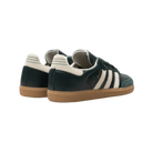 Samba OG 'Shadow Green Cream White'