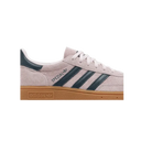 Adidas Handball Spezial 'Clear Pink Arctic Night'