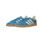 Adidas Handball Spezial 'Core Blue Gum'