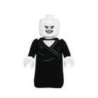 Lego Lord Voldemort™ Plush