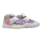 Nike Kyrie 6 EP 'Asia'