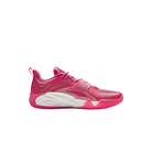 Anta KAI 1 “Jelly” Pink