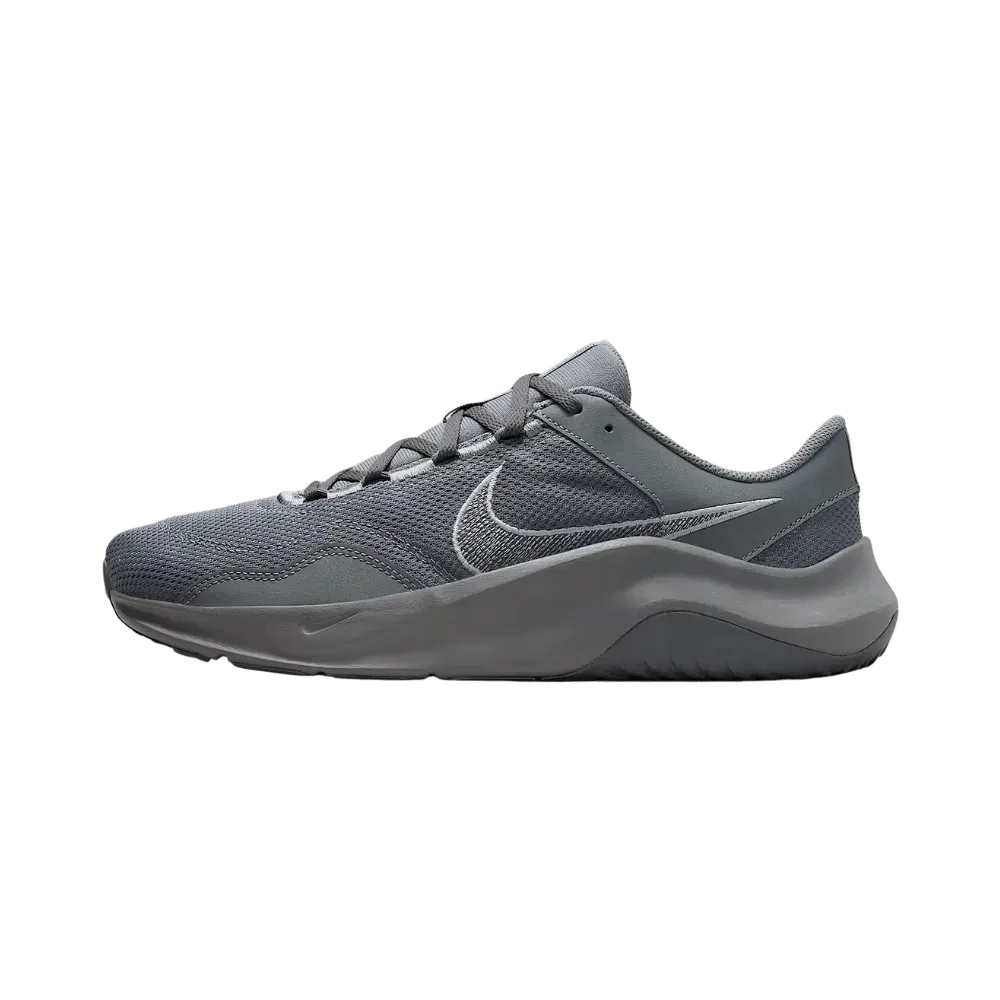 Nike Legend Essential 3 Next Nature