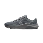 Nike Legend Essential 3 Next Nature