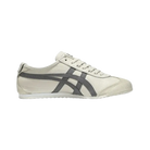 Onitsuka Tiger Mexico 66 Grey White
