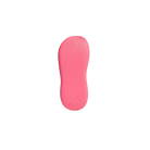 Adidas Purechill Slides Peach Pink