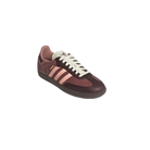 Adidas Samba OG 'Warm Clay Clear Orange'