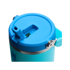 Stanley Flip Straw Iceflow Tumbler Splash