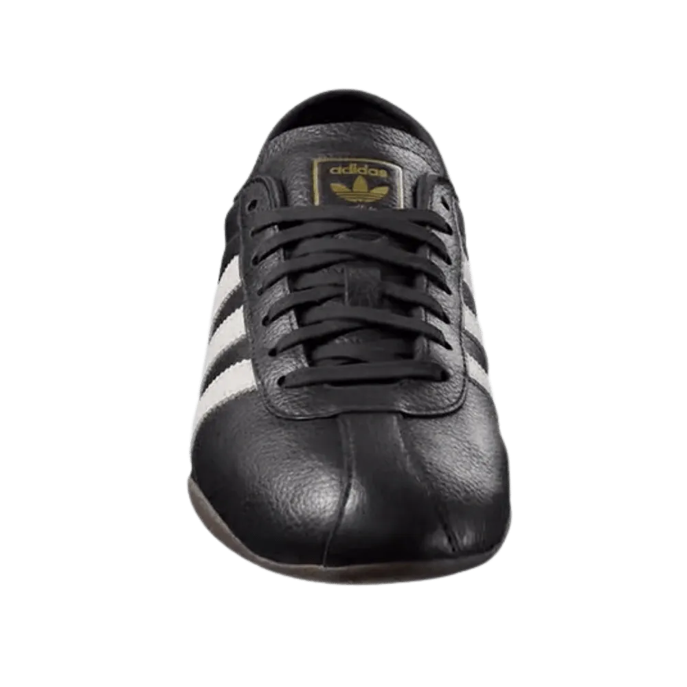 Adidas Tokyo Core Black