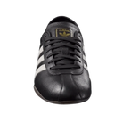 Adidas Tokyo Core Black