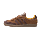 Adidas Samba OG 'Talchum Pack - Preloved Brown'