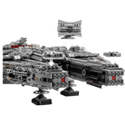 Lego Star Wars Millennium Falcon™