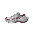 Adidas XLG MTW silver Red