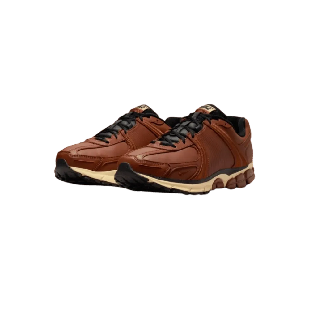 Nike Zoom Vomero 5 'Swooshless'