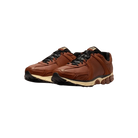 Nike Zoom Vomero 5 'Swooshless'