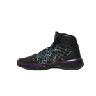 Nike Zoom Kobe 3 GS 'Prelude'