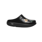 Oofos OOcloog Limited Edition Clog - Wild Flora