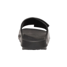 Oofos BAUER/OOFOS OOahh Sport Flex Sandal Black