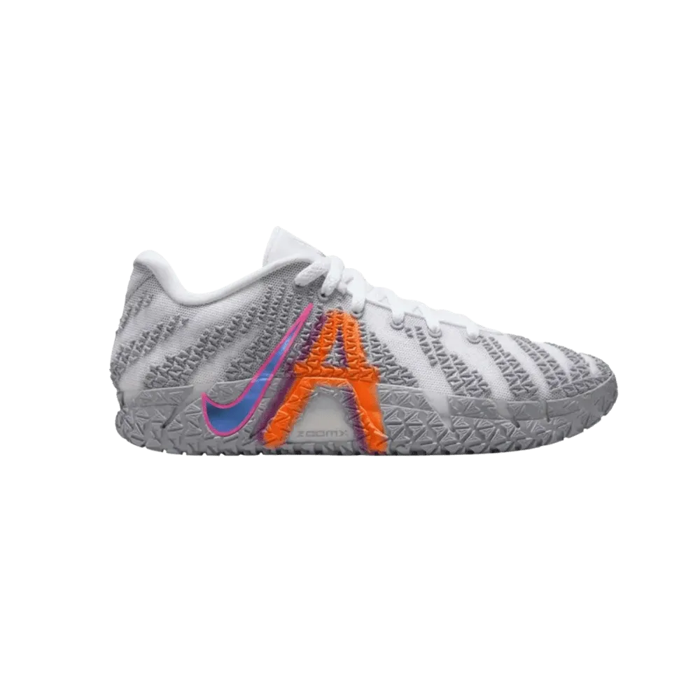 Nike Ja 3 EP 'Light Show'