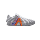 Nike Ja 3 EP 'Light Show'