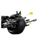 Lego Batman™ Construction Figure and the Bat-Pod Bike