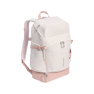 Stanley Vitalize Macro Method Backpack 30 Rose Quartz 9 QT
