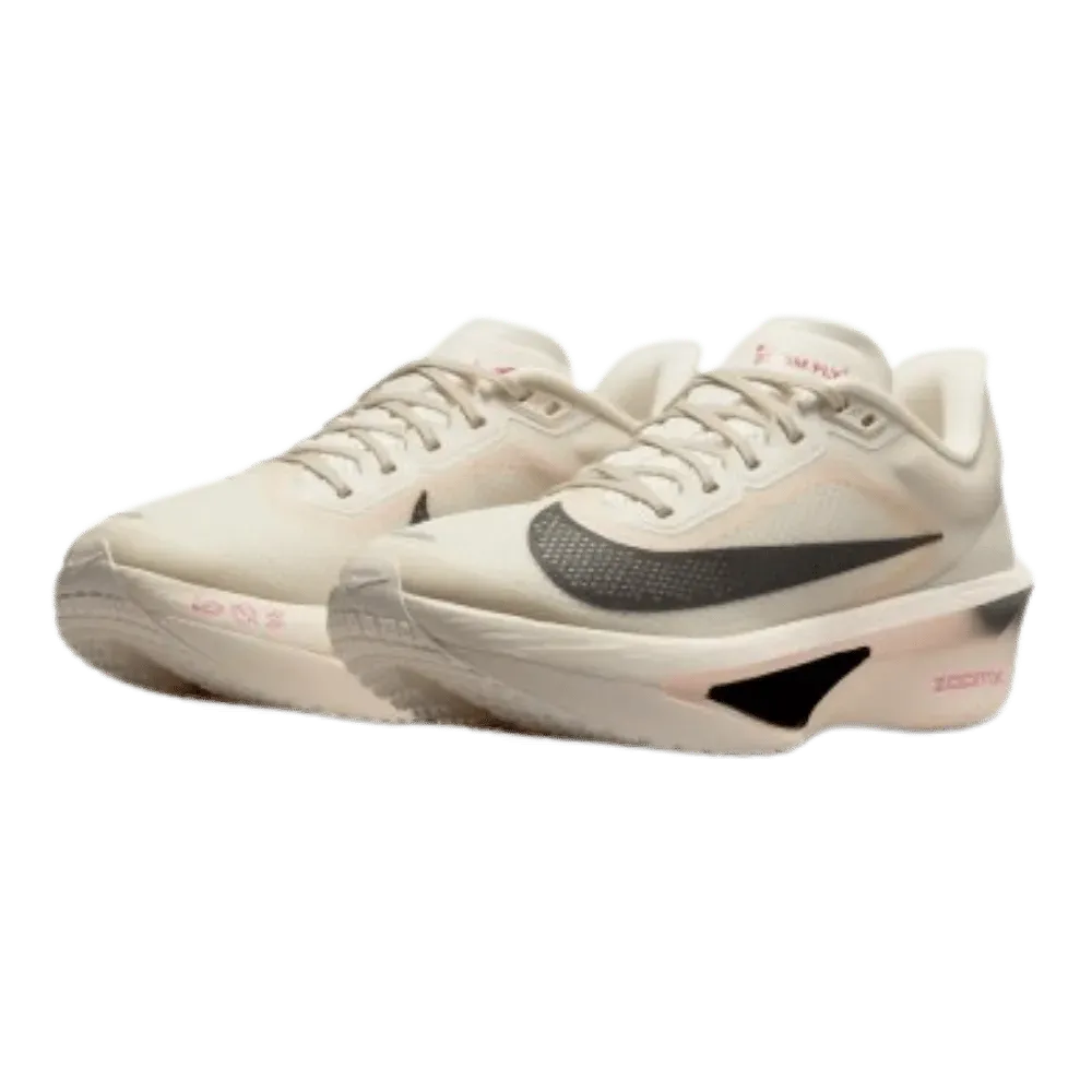 Nike Zoom Fly 6 'Pale Ivory Crimson Tint'