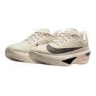 Nike Zoom Fly 6 'Pale Ivory Crimson Tint'