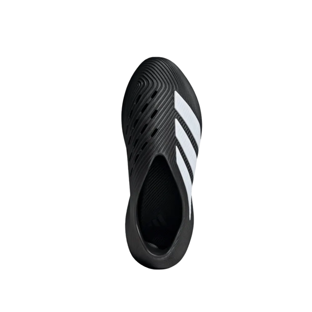 Adidas Purechill Core Black White
