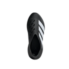 Adidas Purechill Core Black White