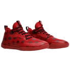 Adidas Harden Vol. 5 Futurenatural 'Team Power Red'