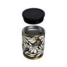 Stanley Adventure To Go Food Jar Mothers Day Wild Blooms 18 OZ