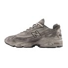 New Balance 1000 'Silver Distressed'