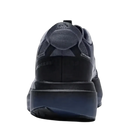 adidas Adizero Evo SL ATR Onix Grey Black