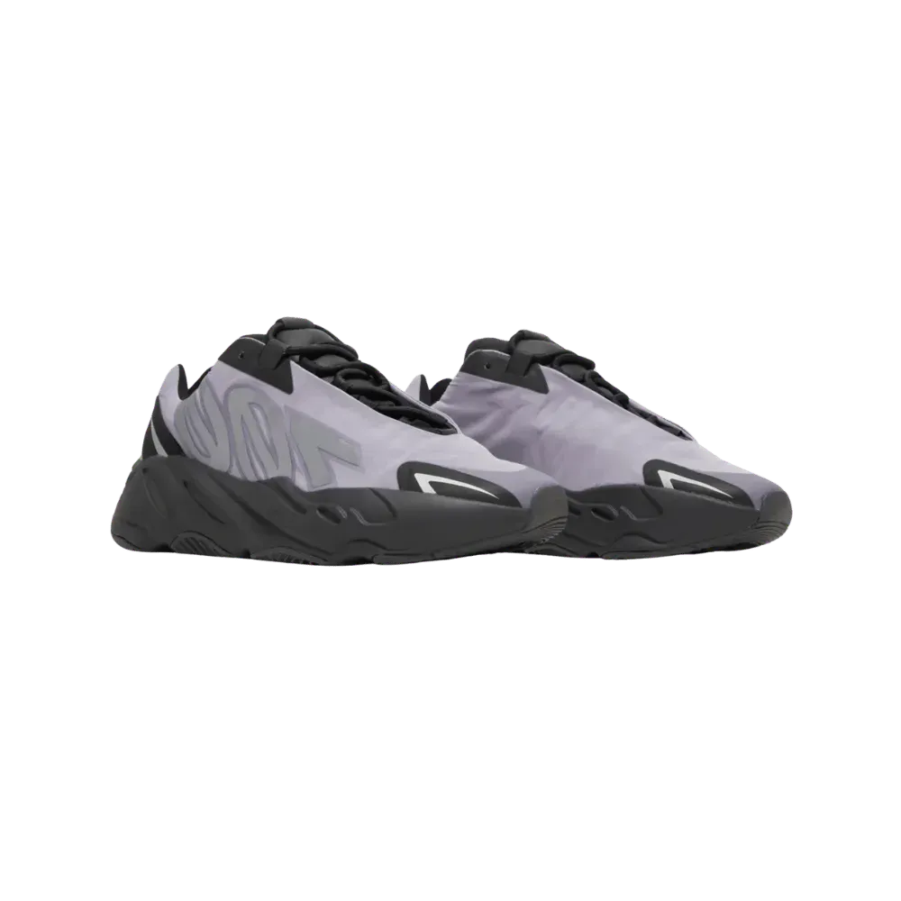 Yeezy Boost 700 MNVN 'Geode'