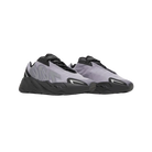 Yeezy Boost 700 MNVN 'Geode'