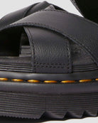 Dr Martens Voss Ii - Black