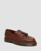 Dr Martens Adrian - Cashew