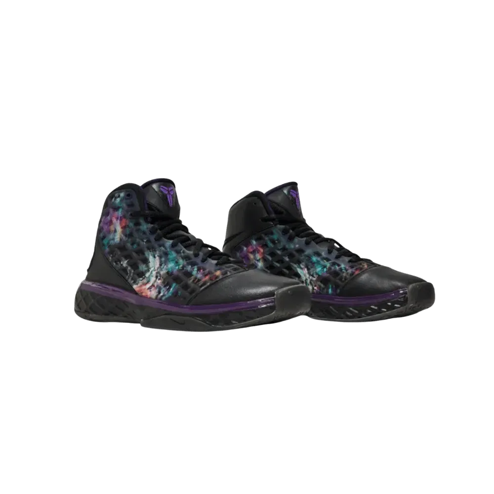 Nike Zoom Kobe 3 GS 'Prelude'