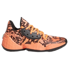 Adidas Harden Vol. 4 'Gila Monster'
