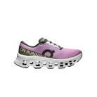 On Running Cloudmonster 3 Sakura Ivory