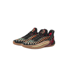 Anta Shockwave 6 Pro Tiger Spot
