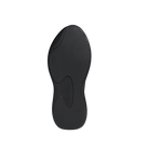 Adidas Purechill Core Black White