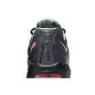 orteiz x Nike Air Max 95 SP 'Rules the World - Pink Beam'