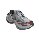 Adidas XLG MTW silver Red