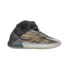 Yeezy Quantum 'Amber Tint'