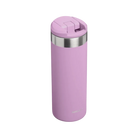 Stanley The Transit Flip Top Mug Lilac 20 OZ
