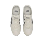 Onitsuka Tiger Mexico 66 Grey White