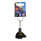 Lego Batman™ Key Chain